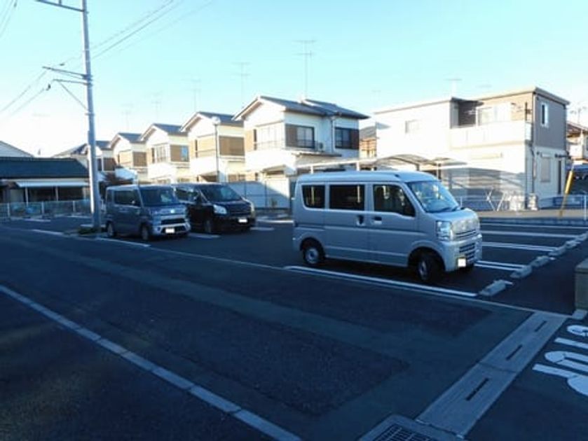 Naikan11 20171228000000 945x630