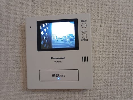 Naikan12 20260901000000
