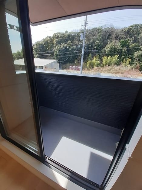 Naikan11 20240228000000