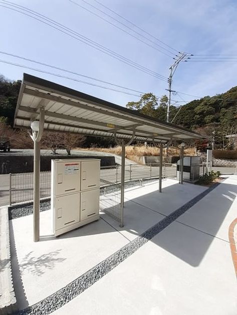 Naikan12 20240228000000 945x630