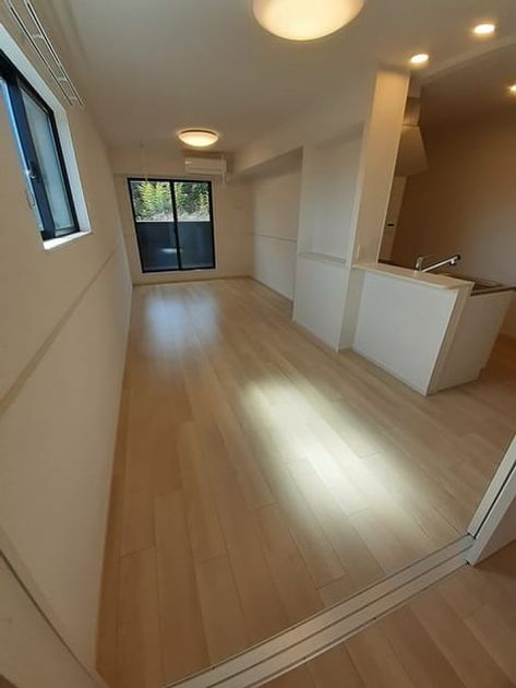 Naikan2 20240228000000 945x630