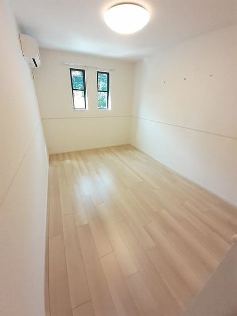 Naikan7 20240228000000 945x630
