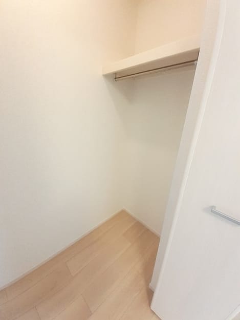 Naikan8 20240228000000