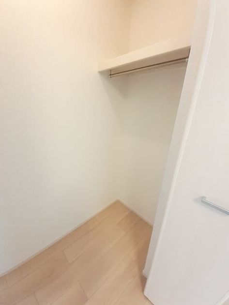 Naikan8 20240228000000 945x630