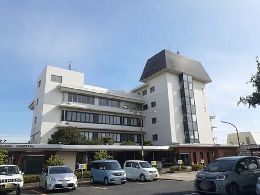 Naikan13 20240515000000 945x630