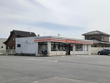 Naikan14 20240515000000