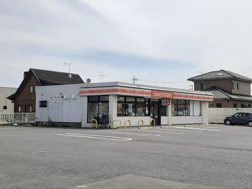Naikan14 20240515000000 945x630