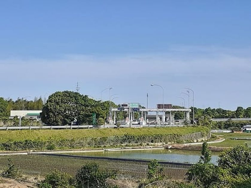 Naikan18 20240515000000 945x630
