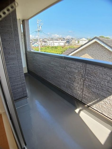 Naikan12 20260831000000 945x630