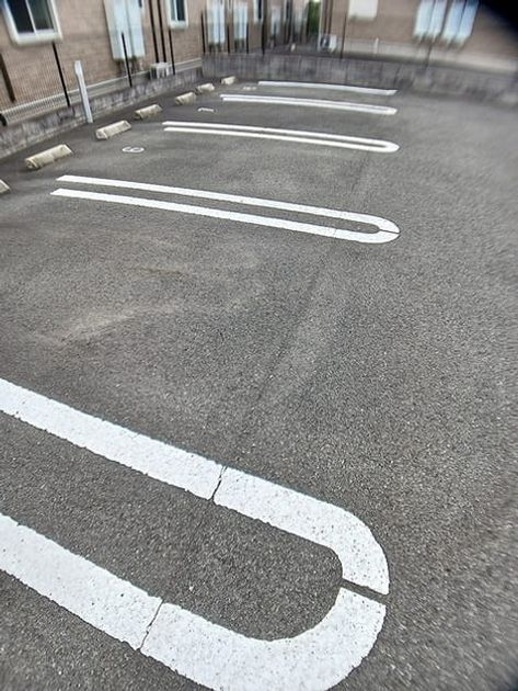 Naikan11 20260803000000 945x630
