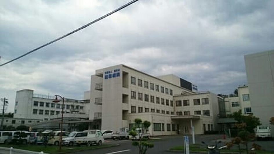 Naikan13 20200923000000 945x630