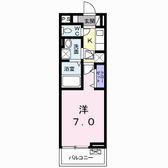 Madori 20240521000000 168x168