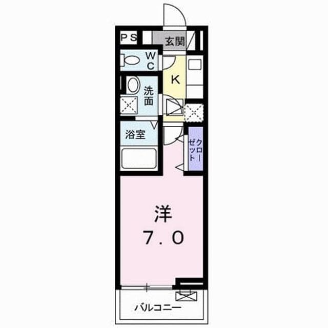 Madori 20240521000000 640x640