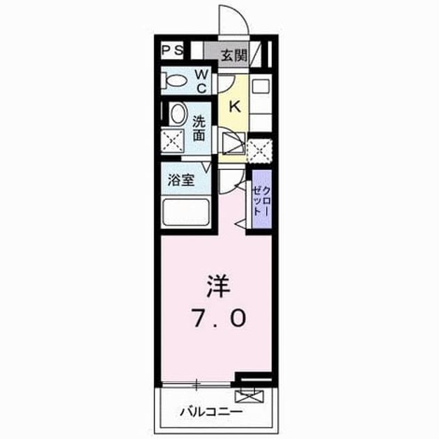Madori 20240521000000 945x630