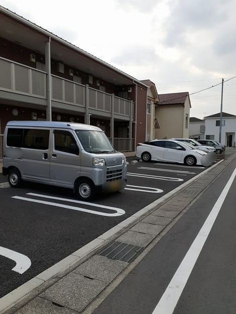 Naikan10 20240909000000 945x630