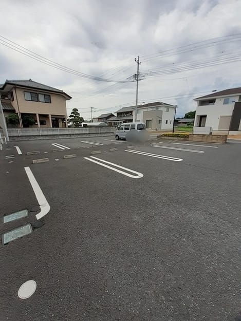 Naikan10 20260904000000
