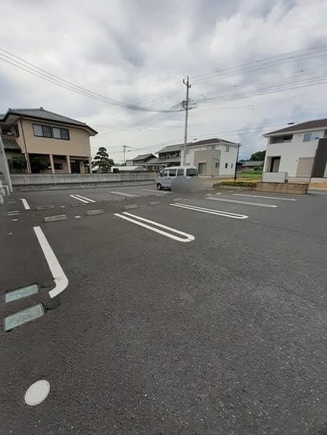 Naikan10 20260904000000 945x630