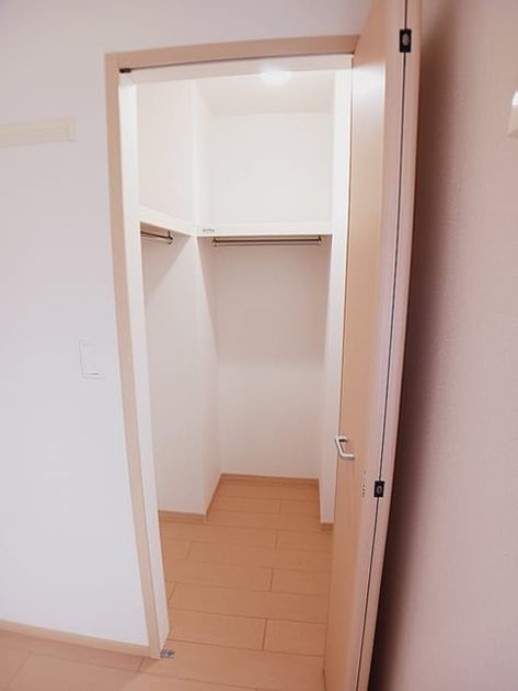 Naikan8 20260904000000 945x630