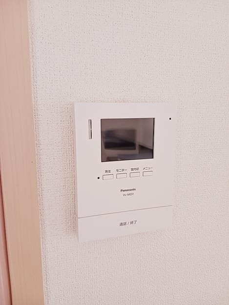 Naikan9 20260904000000