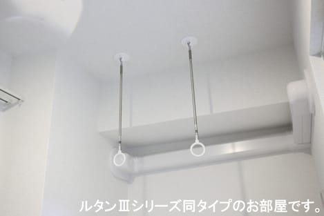Naikan10 20251014000000