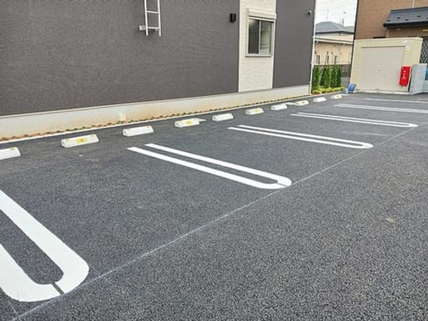 Naikan11 20260929000000 945x630