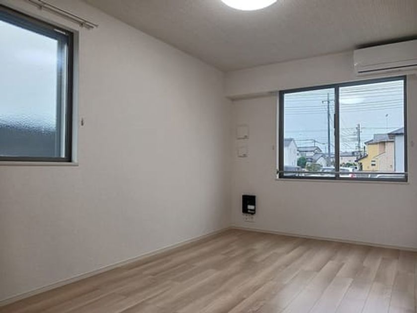 Naikan1 20260929000000 945x630