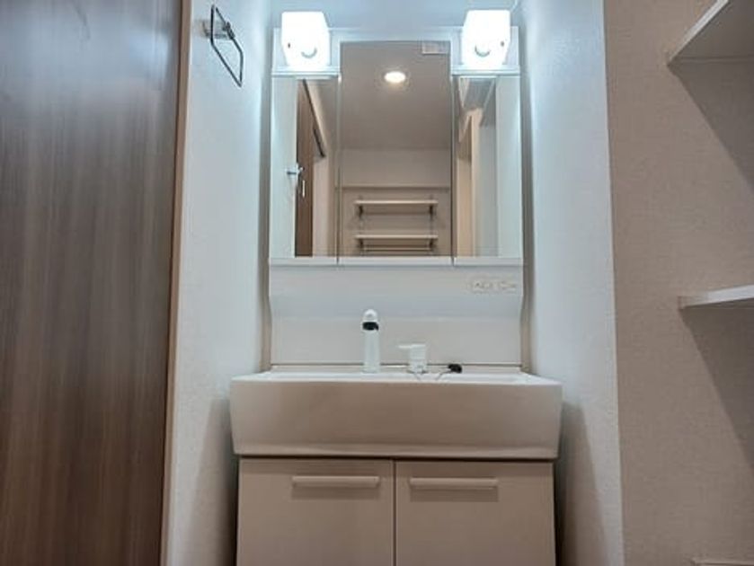 Naikan5 20260929000000 945x630