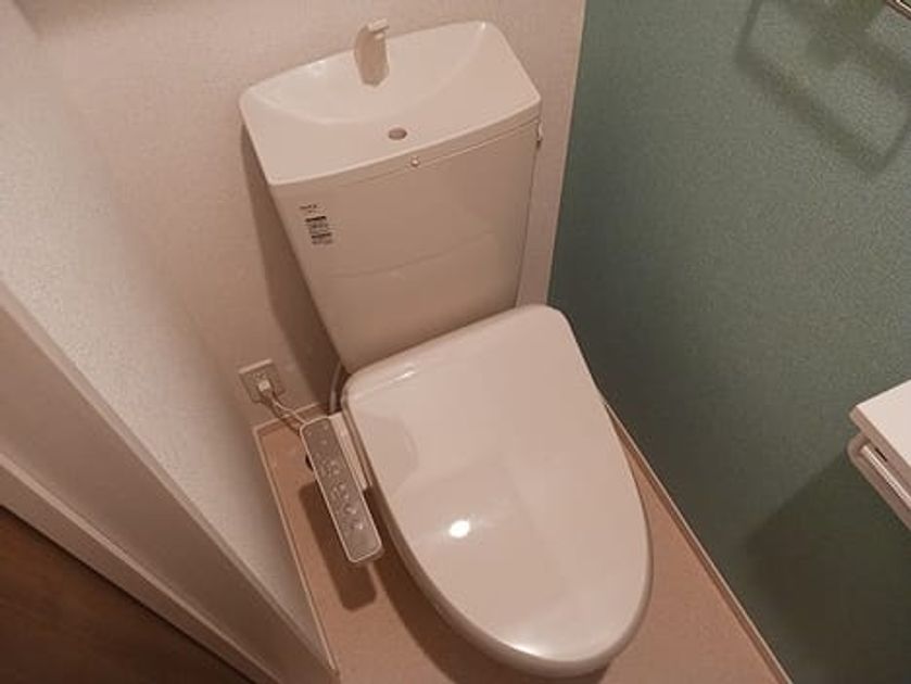 Naikan6 20260929000000 945x630