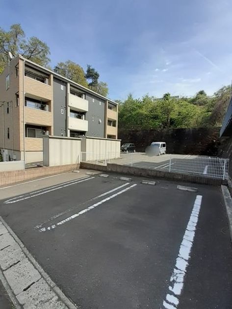 Naikan11 20230425000000 945x630