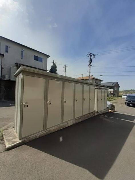 Naikan12 20230425000000 945x630