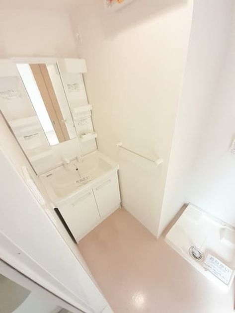 Naikan4 20230425000000 945x630