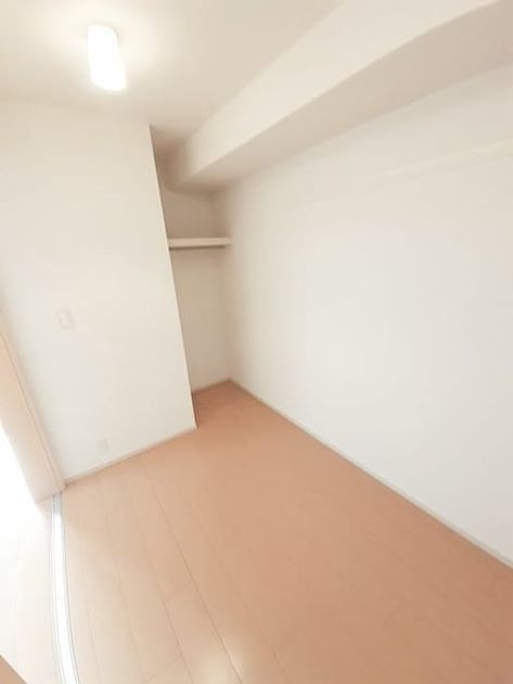 Naikan6 20230425000000 945x630