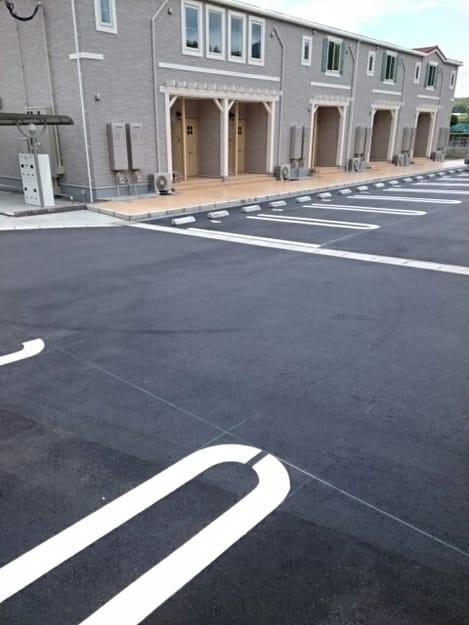 Naikan11 20200720000000