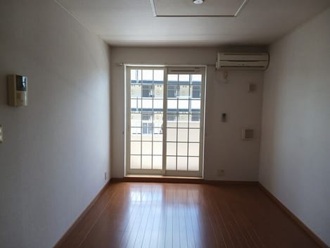 Naikan1 20250714000000