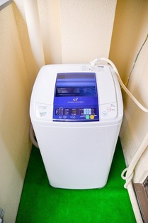 Naikan7 20150929105149 313x313