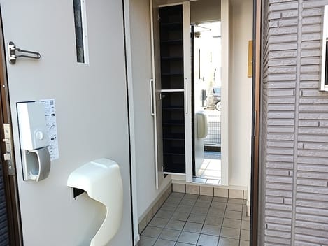 Naikan10 20261008000000