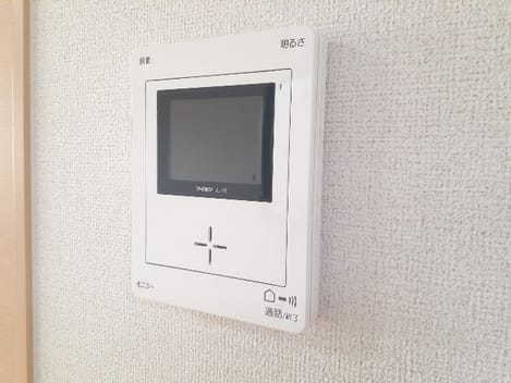 Naikan11 20240830000000