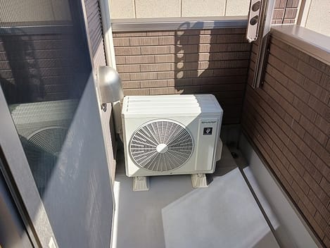Naikan11 20261008000000