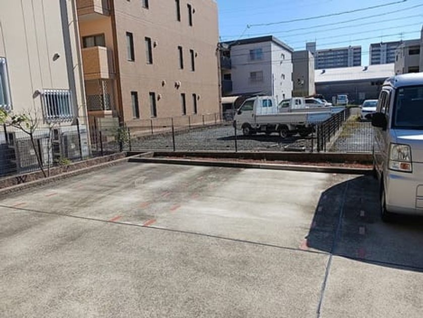 Naikan12 20261008000000 945x630