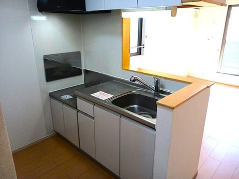 Naikan2 20261008000000 945x630