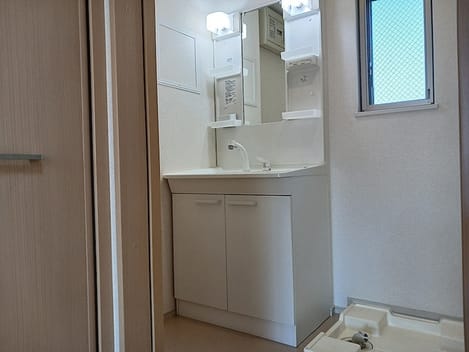 Naikan4 20261008000000