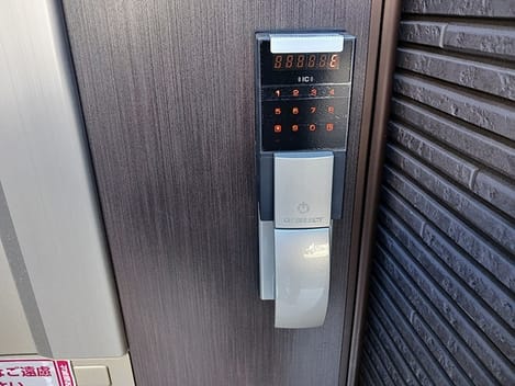 Naikan8 20261008000000