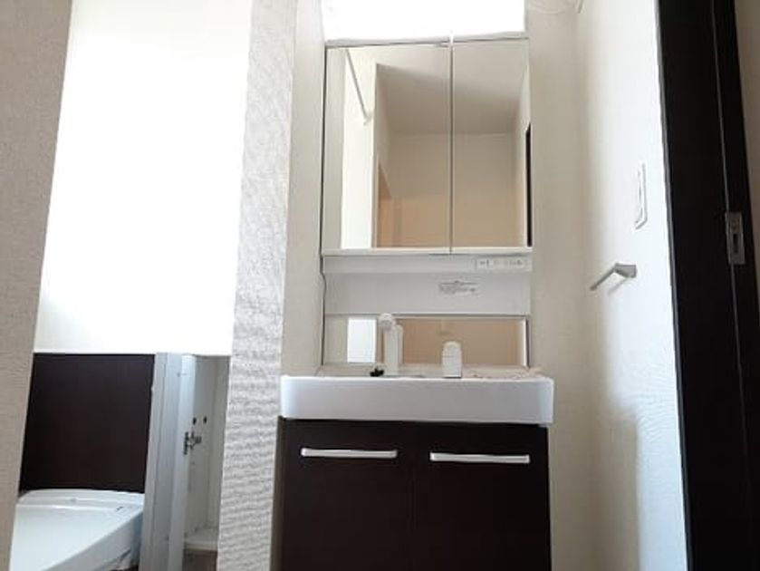 Naikan6 20210531000000 945x630