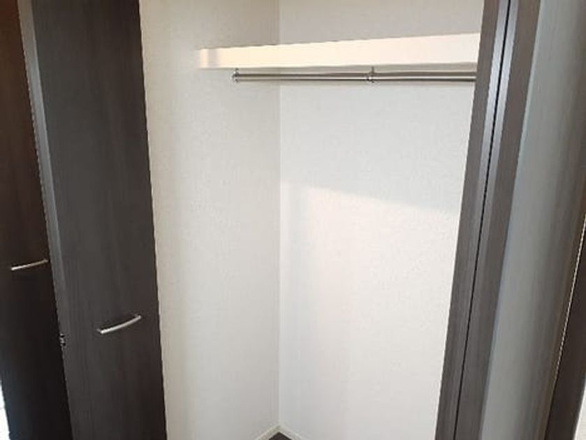 Naikan7 20210531000000 945x630