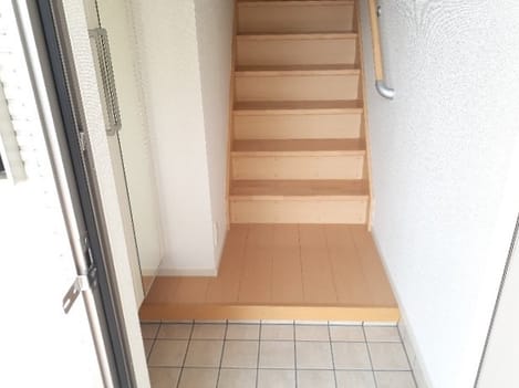 Naikan1 20240422000000