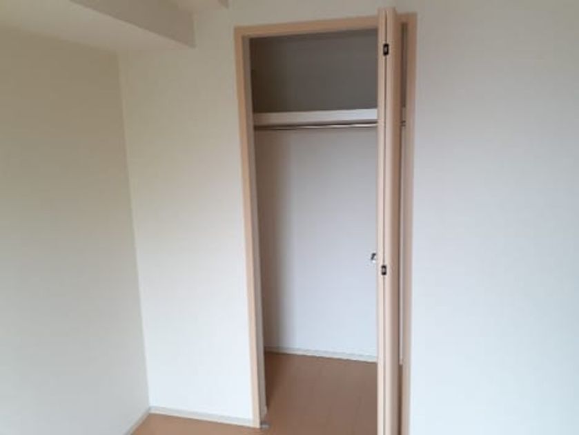 Naikan7 20240422000000 945x630