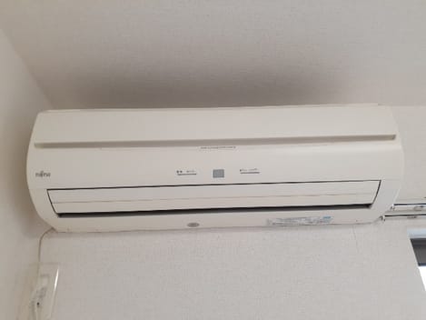 Naikan8 20240422000000
