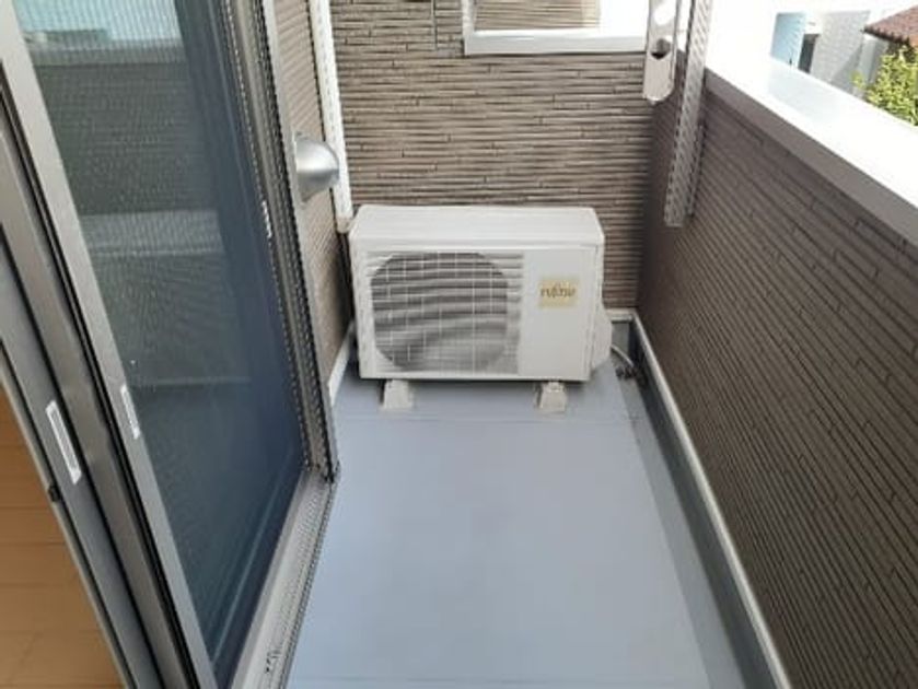 Naikan9 20240422000000 945x630