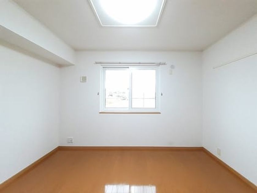 Naikan4 20231106000000 945x630
