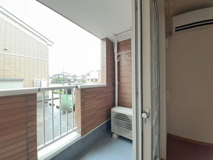 Naikan5 20230602000000 945x630
